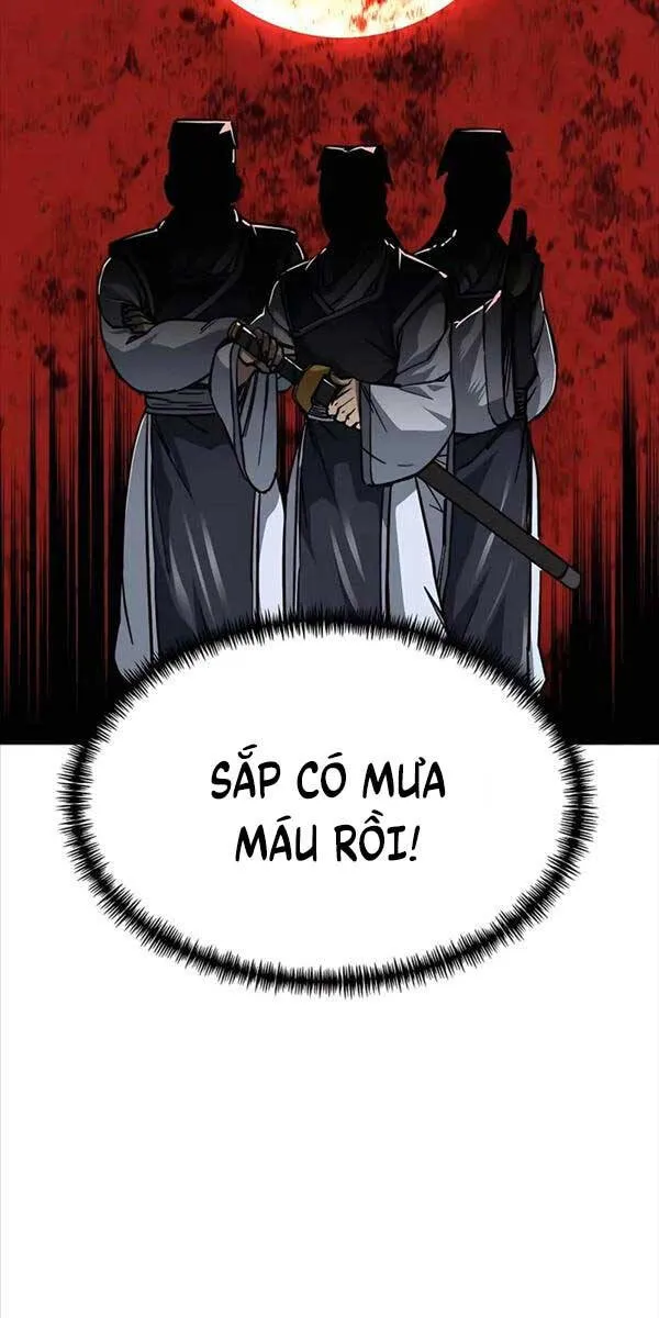 Gia Gia Võ Sĩ Và Chí Tôn Tôn Nữ Chap 3 - Next Chap 4