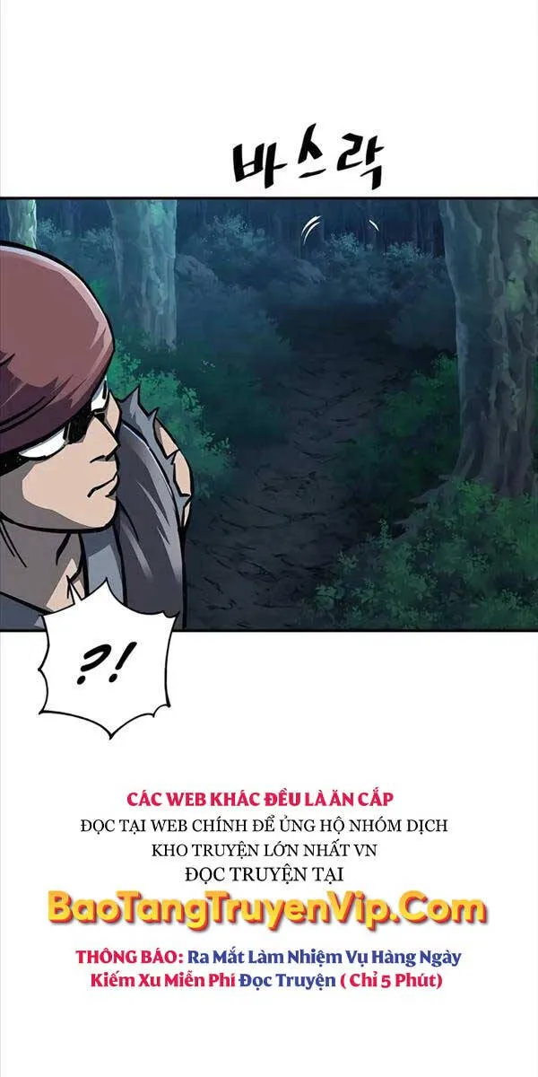 Gia Gia Võ Sĩ Và Chí Tôn Tôn Nữ Chap 3 - Next Chap 4