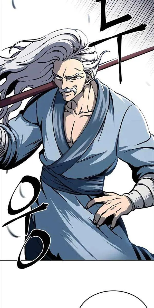 Gia Gia Võ Sĩ Và Chí Tôn Tôn Nữ Chap 3 - Next Chap 4