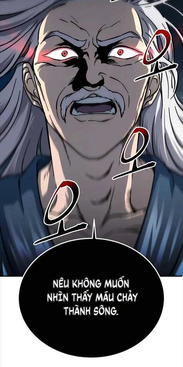 Gia Gia Võ Sĩ Và Chí Tôn Tôn Nữ Chap 3 - Next Chap 4