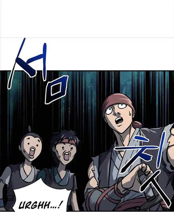 Gia Gia Võ Sĩ Và Chí Tôn Tôn Nữ Chap 3 - Next Chap 4