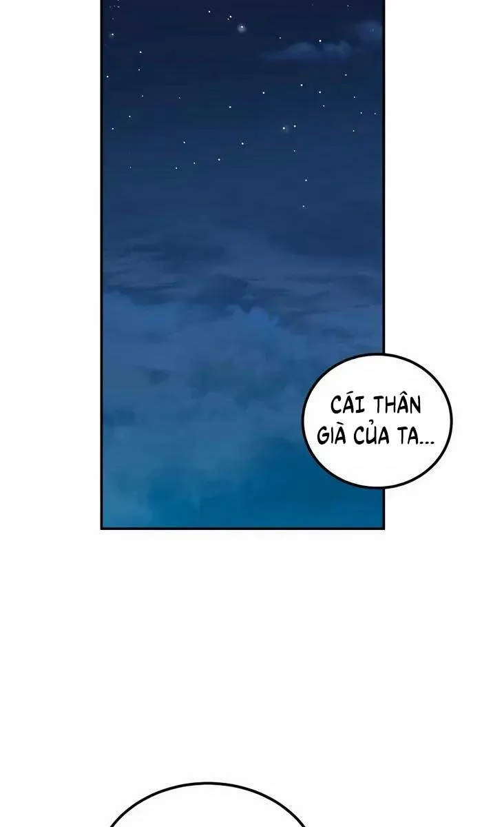 Gia Gia Võ Sĩ Và Chí Tôn Tôn Nữ Chap 4 - Next Chap 5