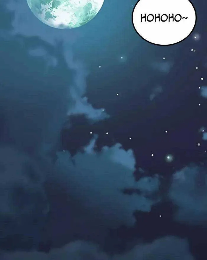 Gia Gia Võ Sĩ Và Chí Tôn Tôn Nữ Chap 4 - Next Chap 5