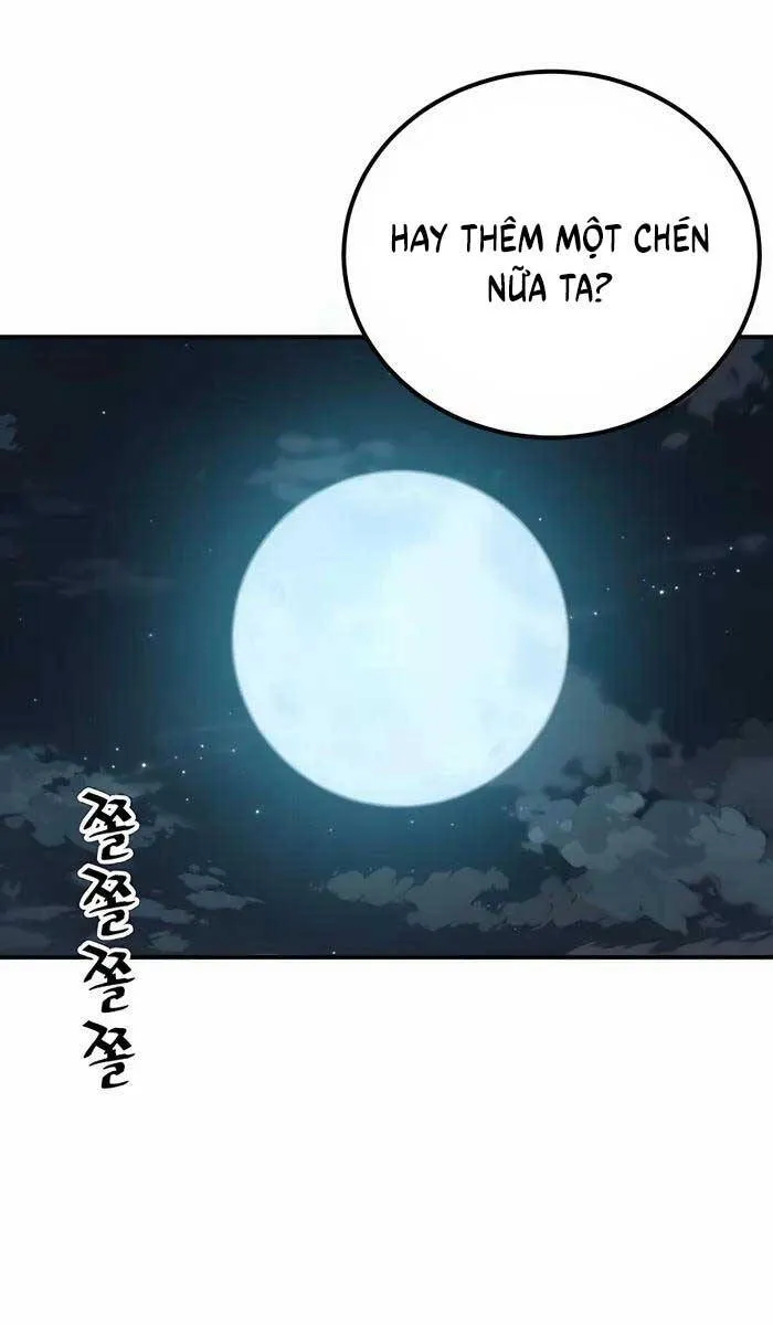 Gia Gia Võ Sĩ Và Chí Tôn Tôn Nữ Chap 4 - Next Chap 5
