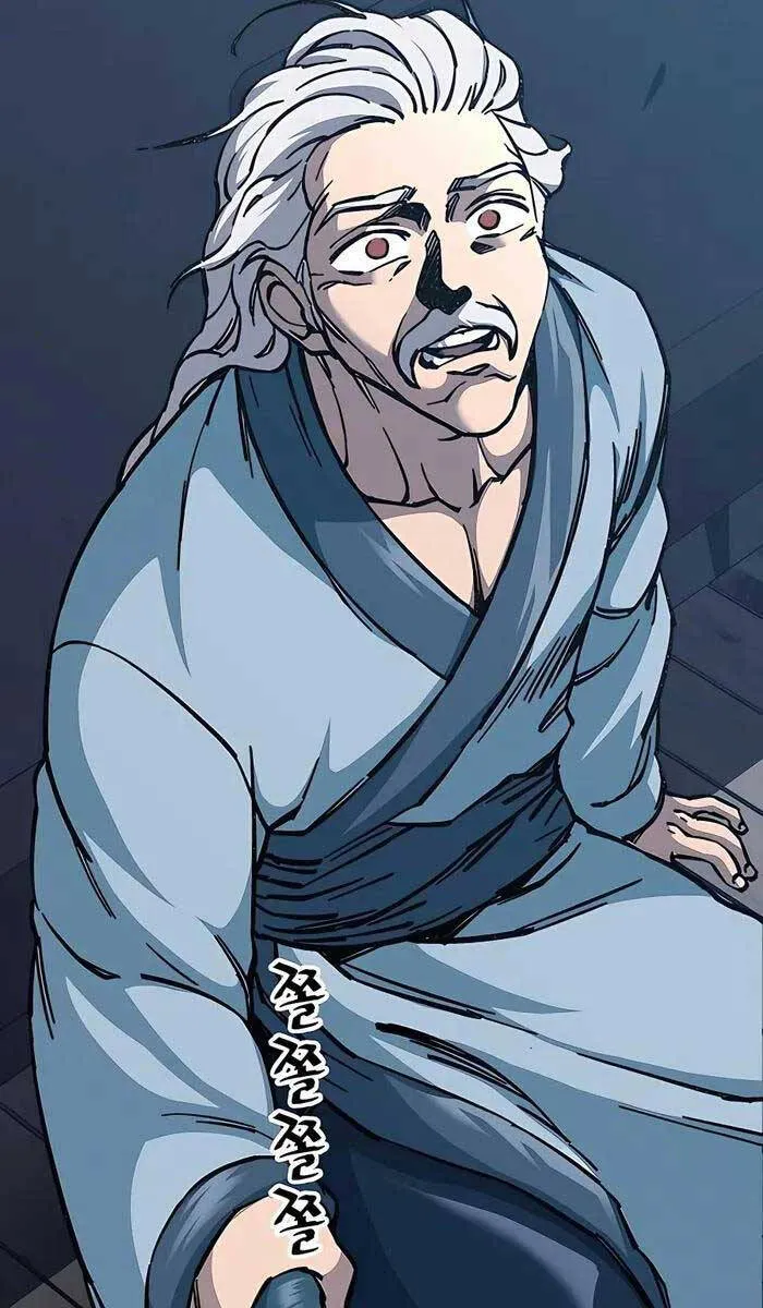 Gia Gia Võ Sĩ Và Chí Tôn Tôn Nữ Chap 4 - Next Chap 5