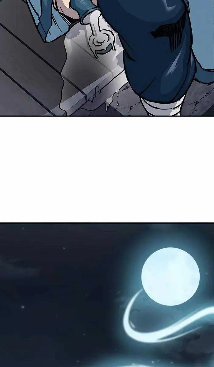Gia Gia Võ Sĩ Và Chí Tôn Tôn Nữ Chap 4 - Next Chap 5