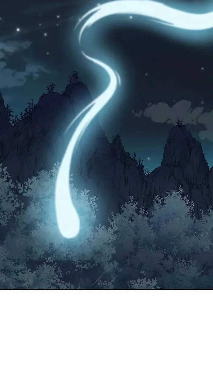 Gia Gia Võ Sĩ Và Chí Tôn Tôn Nữ Chap 4 - Next Chap 5