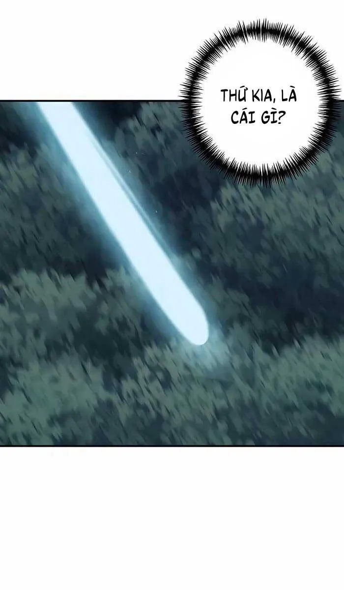 Gia Gia Võ Sĩ Và Chí Tôn Tôn Nữ Chap 4 - Next Chap 5