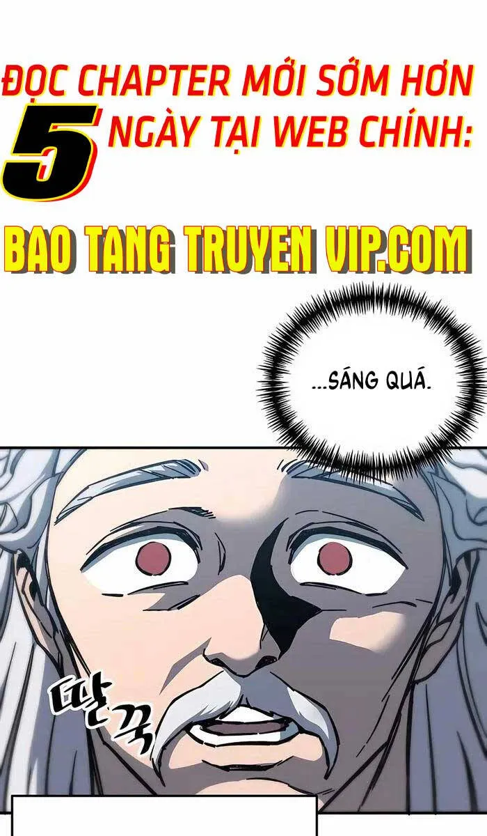 Gia Gia Võ Sĩ Và Chí Tôn Tôn Nữ Chap 4 - Next Chap 5