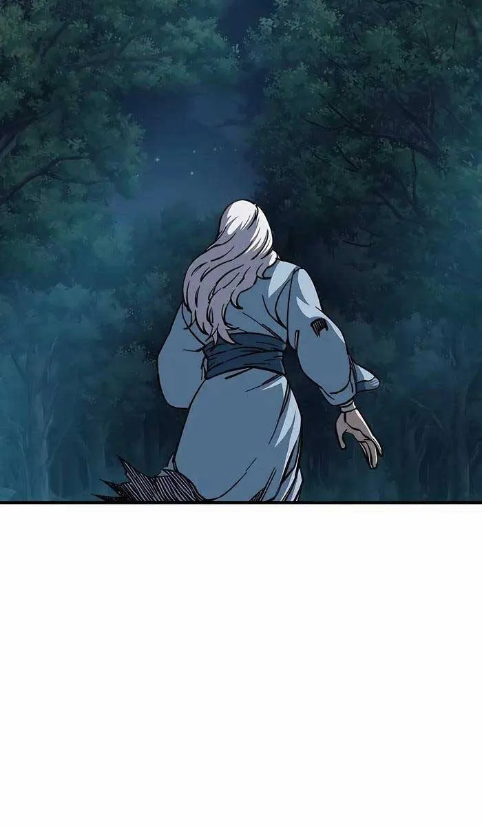 Gia Gia Võ Sĩ Và Chí Tôn Tôn Nữ Chap 4 - Next Chap 5