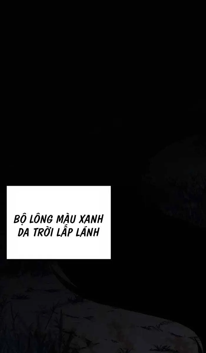 Gia Gia Võ Sĩ Và Chí Tôn Tôn Nữ Chap 4 - Next Chap 5