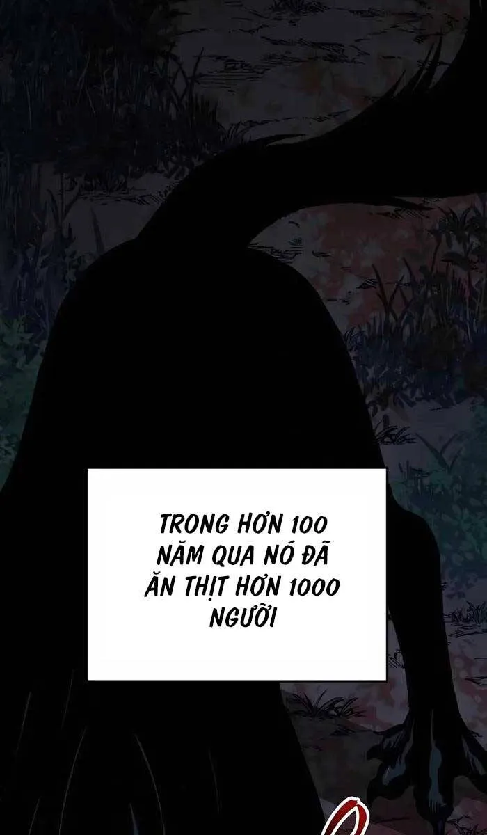 Gia Gia Võ Sĩ Và Chí Tôn Tôn Nữ Chap 4 - Next Chap 5