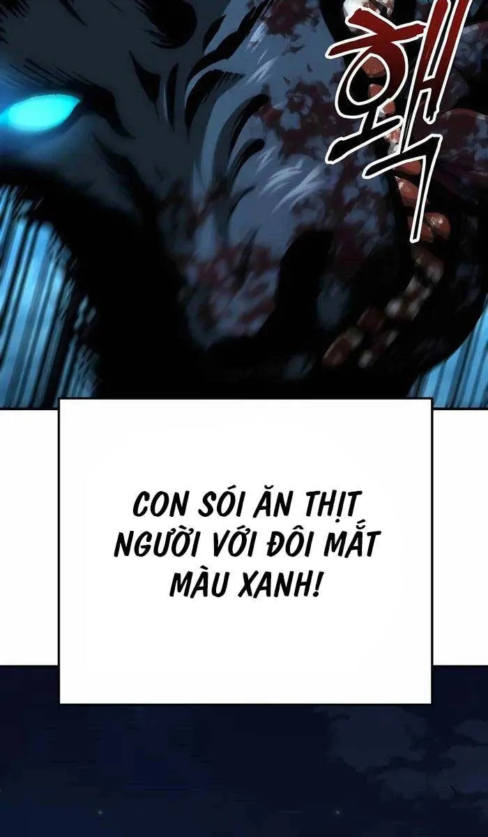 Gia Gia Võ Sĩ Và Chí Tôn Tôn Nữ Chap 4 - Next Chap 5