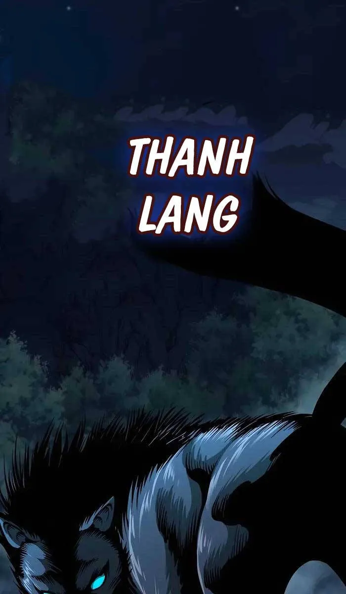 Gia Gia Võ Sĩ Và Chí Tôn Tôn Nữ Chap 4 - Next Chap 5