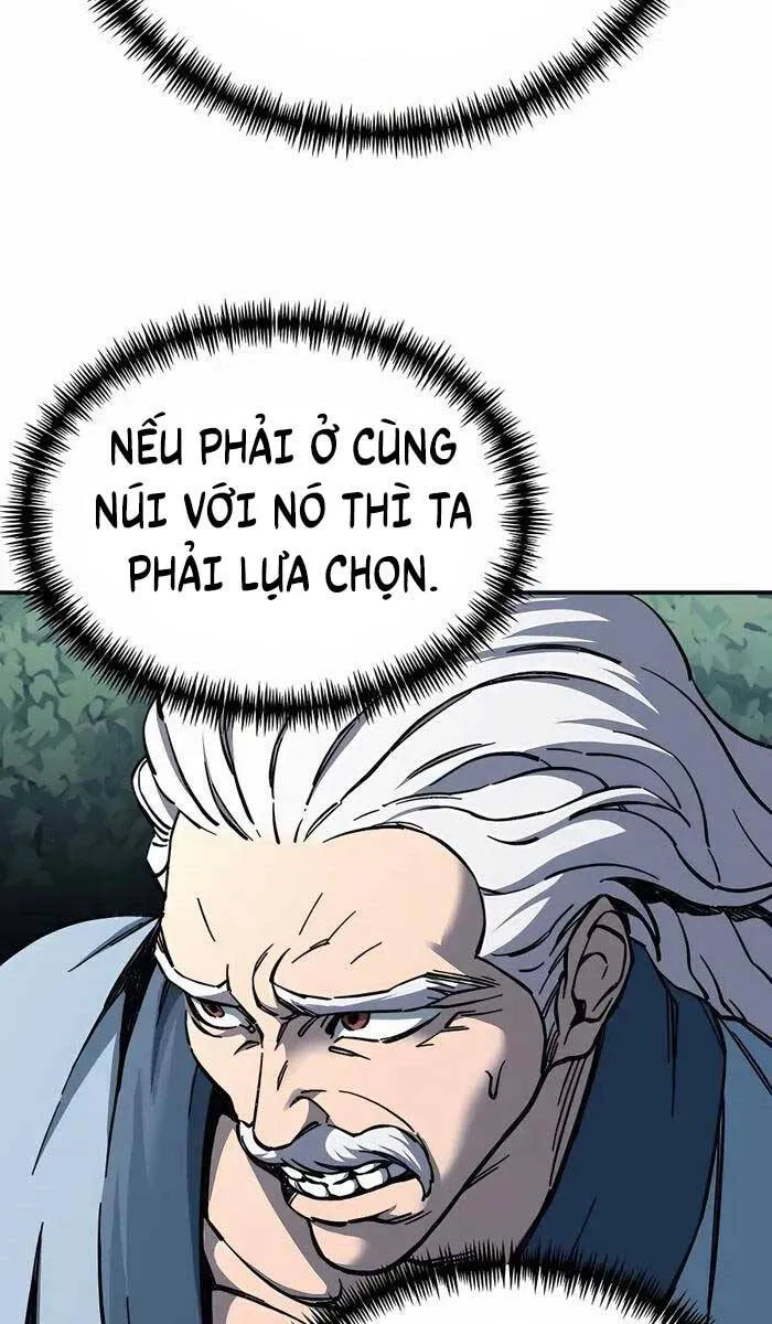Gia Gia Võ Sĩ Và Chí Tôn Tôn Nữ Chap 4 - Next Chap 5