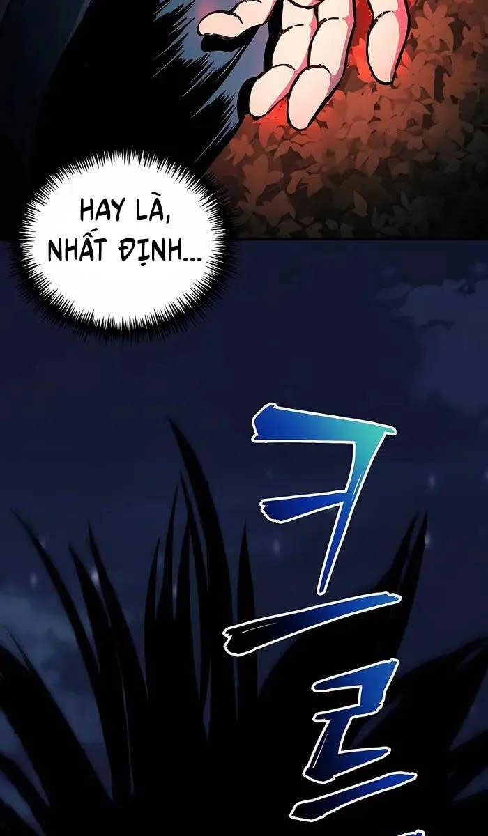 Gia Gia Võ Sĩ Và Chí Tôn Tôn Nữ Chap 4 - Next Chap 5