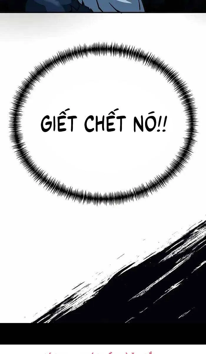 Gia Gia Võ Sĩ Và Chí Tôn Tôn Nữ Chap 4 - Next Chap 5