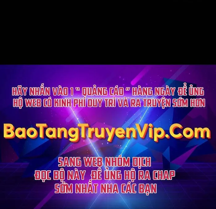 Gia Gia Võ Sĩ Và Chí Tôn Tôn Nữ Chap 4 - Next Chap 5