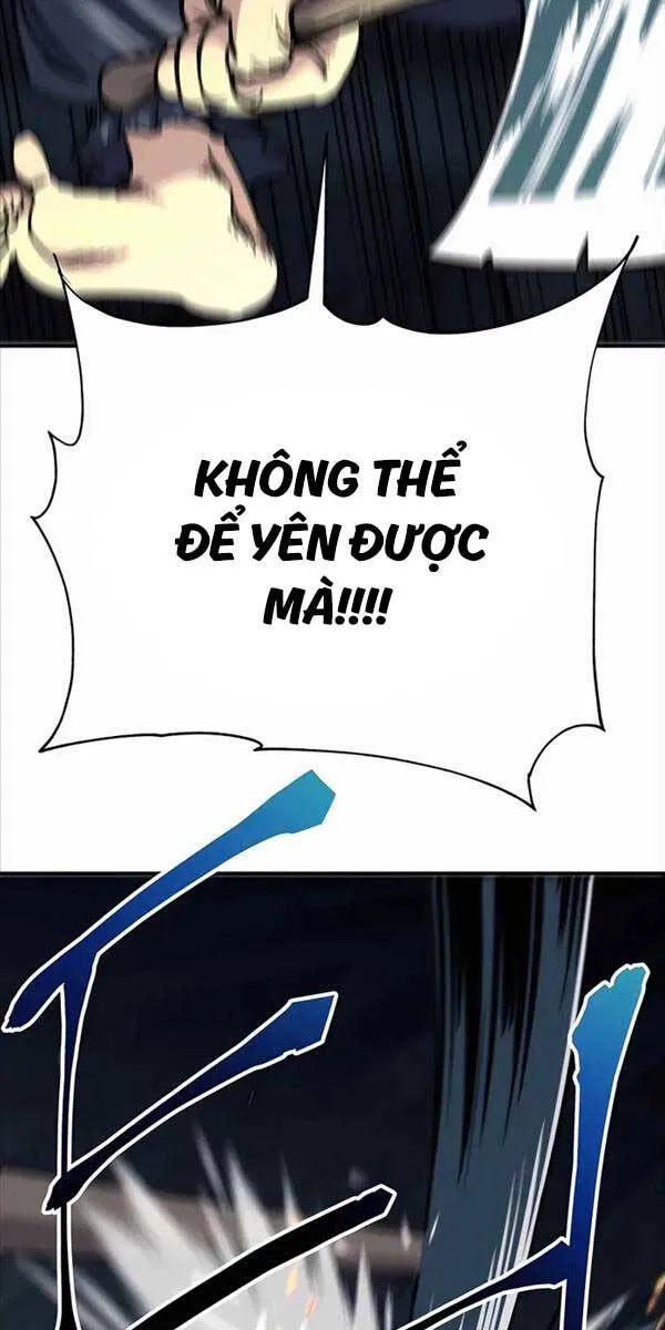 Gia Gia Võ Sĩ Và Chí Tôn Tôn Nữ Chap 4 - Next Chap 5