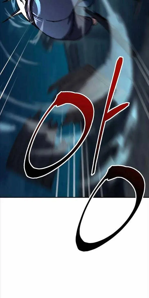Gia Gia Võ Sĩ Và Chí Tôn Tôn Nữ Chap 4 - Next Chap 5