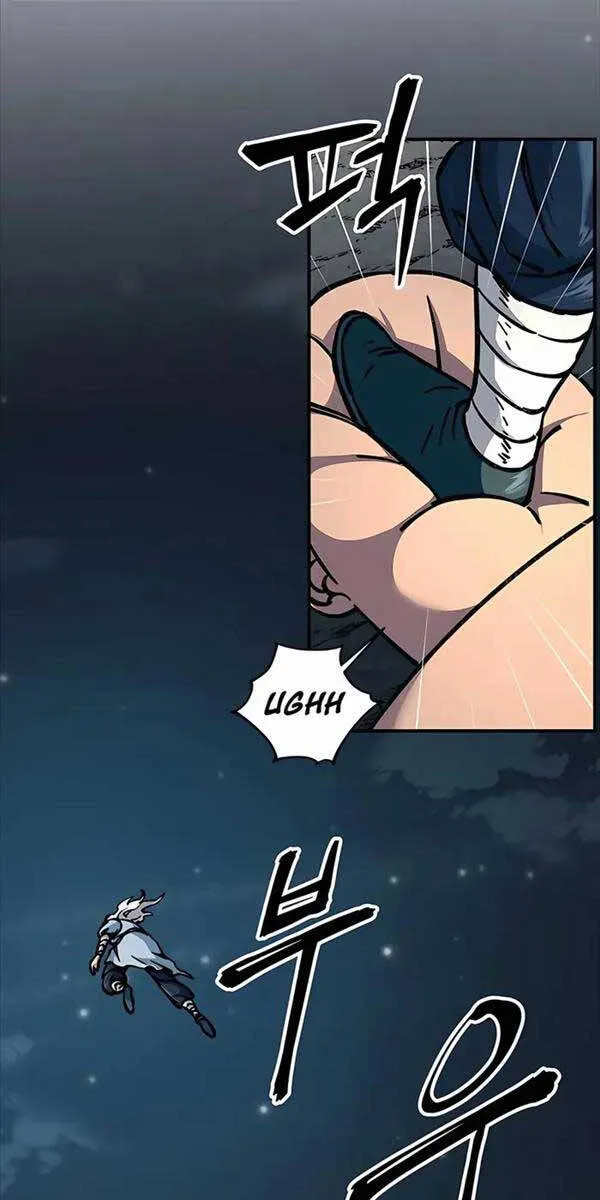 Gia Gia Võ Sĩ Và Chí Tôn Tôn Nữ Chap 4 - Next Chap 5