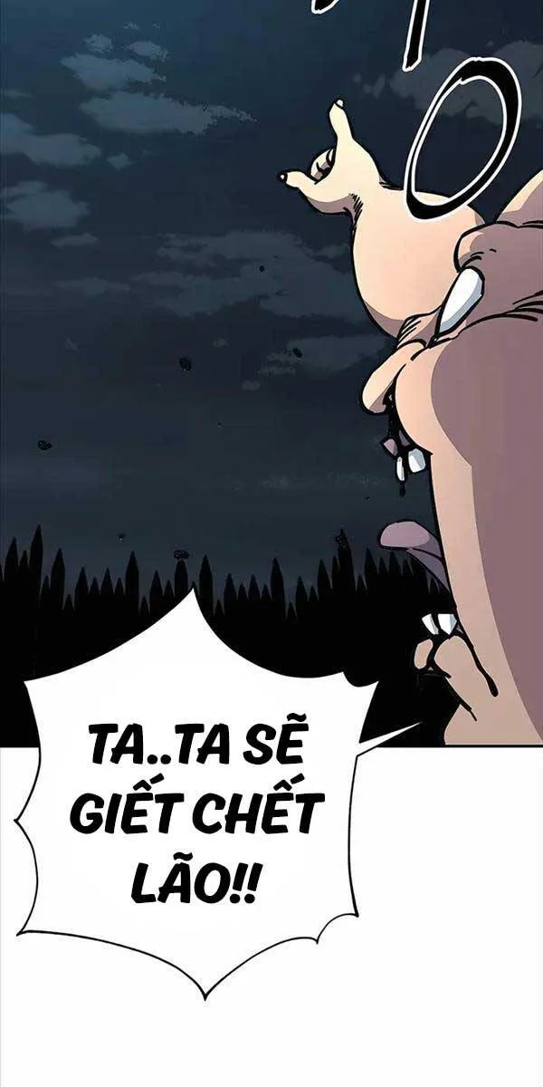 Gia Gia Võ Sĩ Và Chí Tôn Tôn Nữ Chap 4 - Next Chap 5