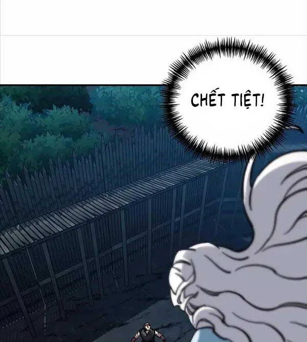 Gia Gia Võ Sĩ Và Chí Tôn Tôn Nữ Chap 4 - Next Chap 5
