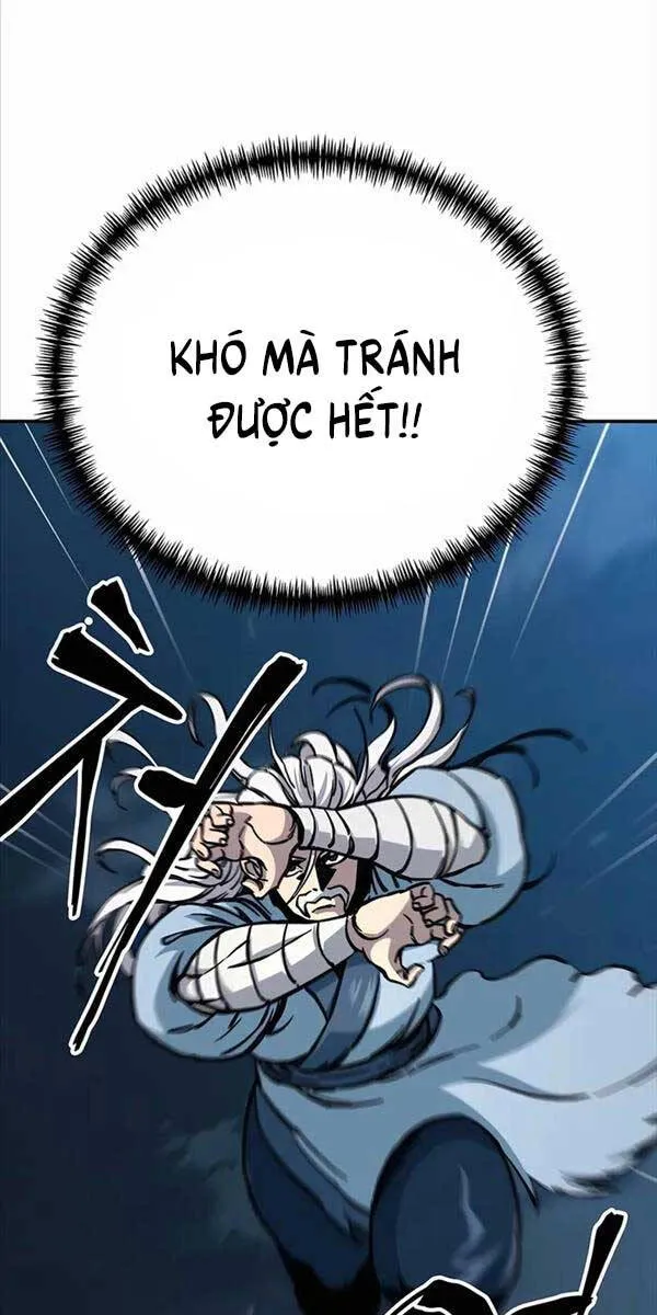 Gia Gia Võ Sĩ Và Chí Tôn Tôn Nữ Chap 4 - Next Chap 5