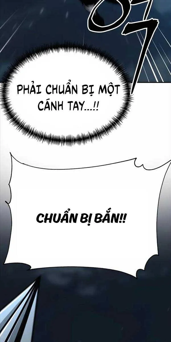 Gia Gia Võ Sĩ Và Chí Tôn Tôn Nữ Chap 4 - Next Chap 5
