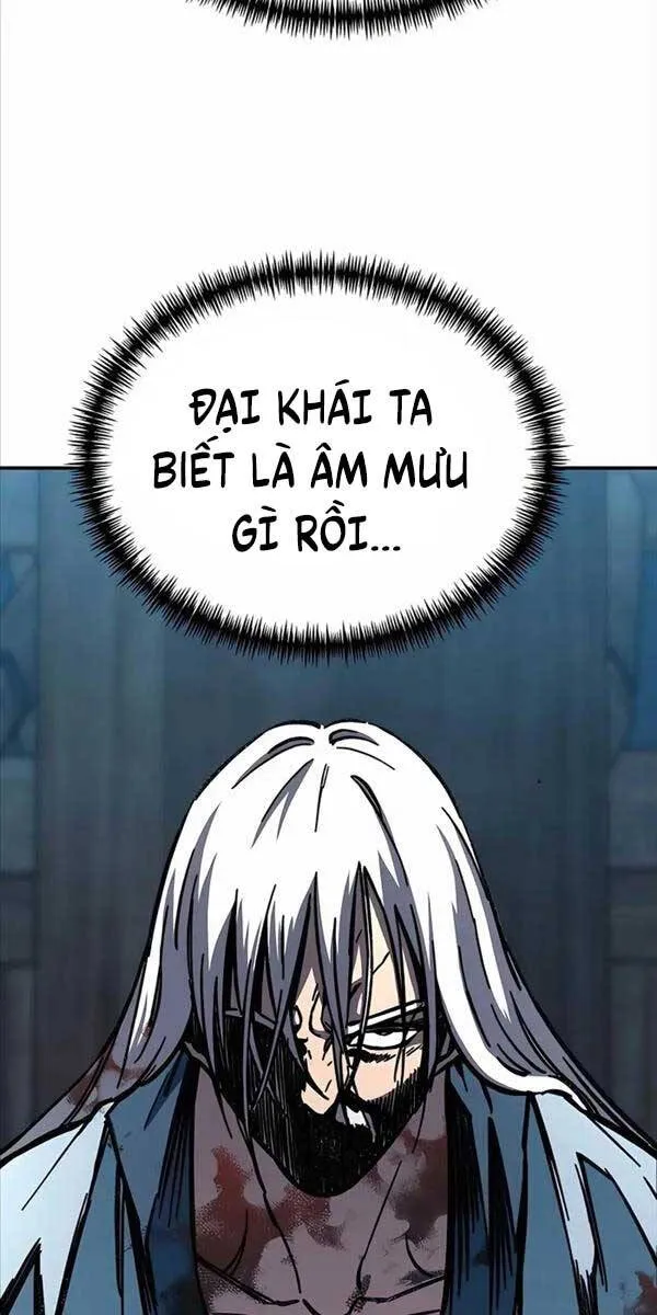 Gia Gia Võ Sĩ Và Chí Tôn Tôn Nữ Chap 4 - Next Chap 5