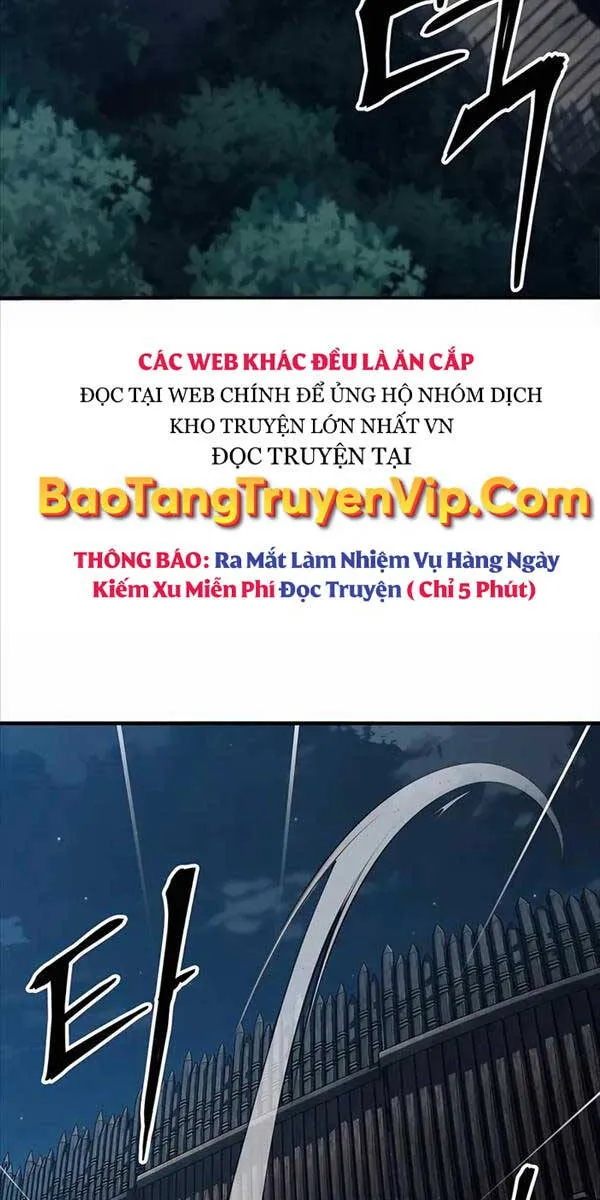 Gia Gia Võ Sĩ Và Chí Tôn Tôn Nữ Chap 4 - Next Chap 5