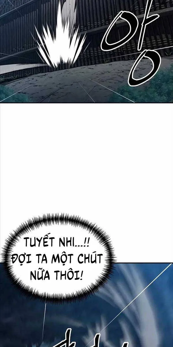 Gia Gia Võ Sĩ Và Chí Tôn Tôn Nữ Chap 4 - Next Chap 5