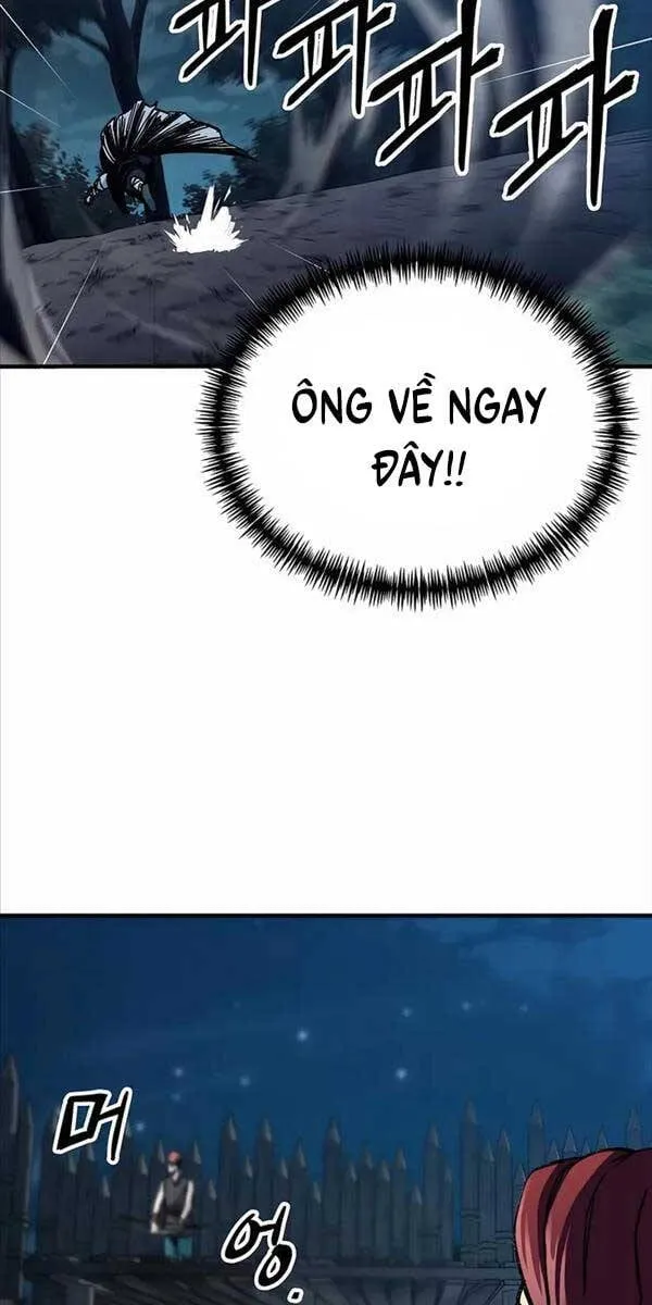 Gia Gia Võ Sĩ Và Chí Tôn Tôn Nữ Chap 4 - Next Chap 5