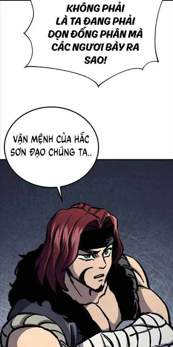 Gia Gia Võ Sĩ Và Chí Tôn Tôn Nữ Chap 4 - Next Chap 5