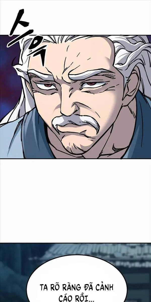 Gia Gia Võ Sĩ Và Chí Tôn Tôn Nữ Chap 4 - Next Chap 5