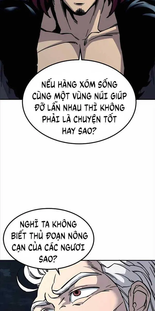 Gia Gia Võ Sĩ Và Chí Tôn Tôn Nữ Chap 4 - Next Chap 5