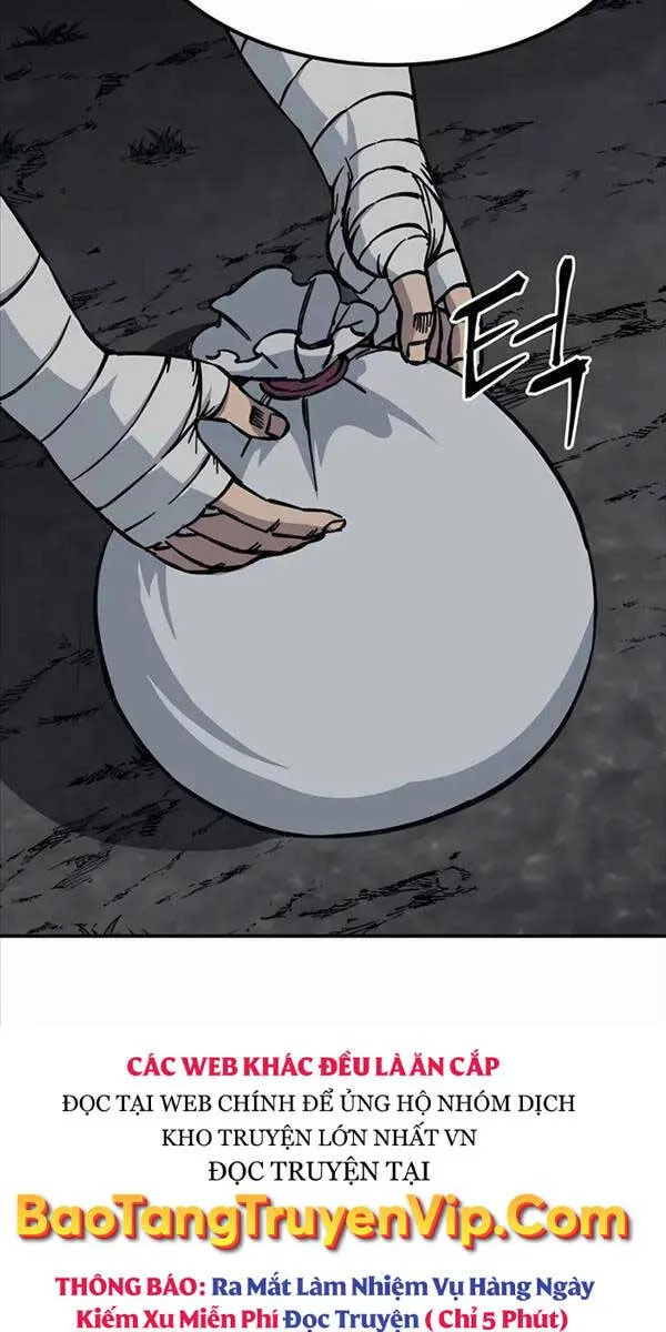 Gia Gia Võ Sĩ Và Chí Tôn Tôn Nữ Chap 4 - Next Chap 5