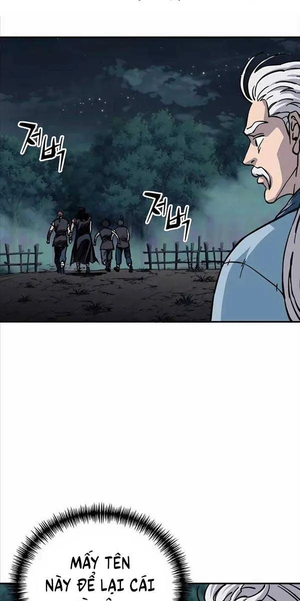 Gia Gia Võ Sĩ Và Chí Tôn Tôn Nữ Chap 4 - Next Chap 5