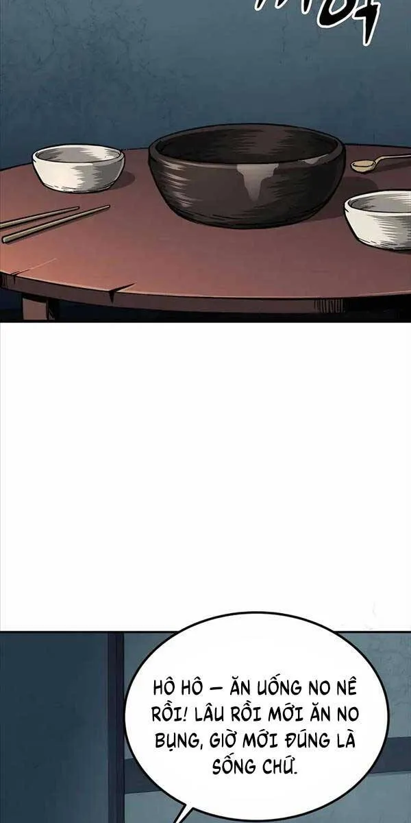 Gia Gia Võ Sĩ Và Chí Tôn Tôn Nữ Chap 4 - Next Chap 5