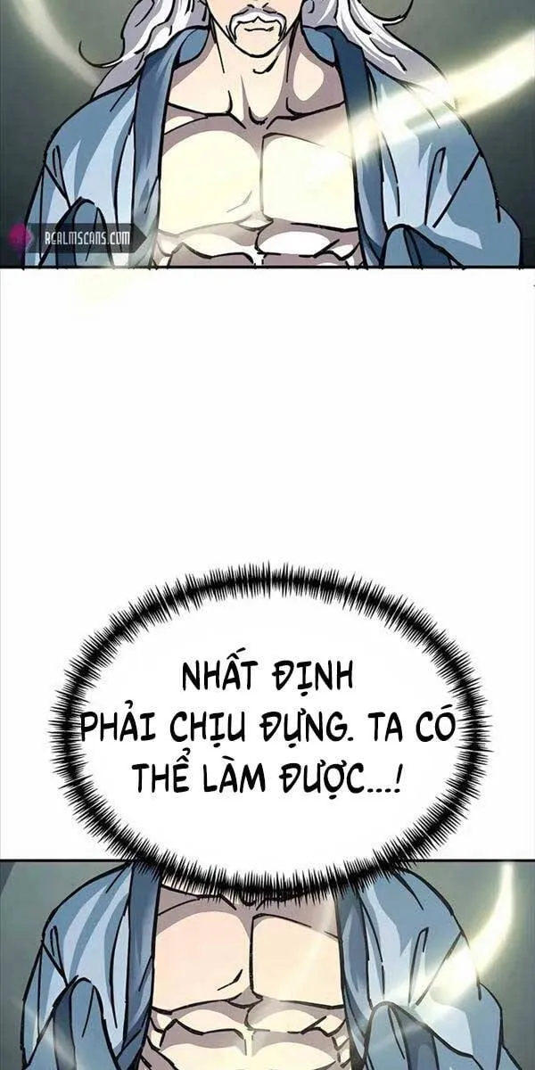 Gia Gia Võ Sĩ Và Chí Tôn Tôn Nữ Chap 4 - Next Chap 5