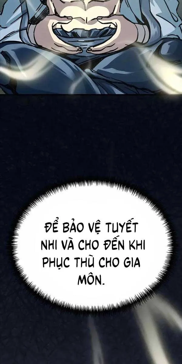 Gia Gia Võ Sĩ Và Chí Tôn Tôn Nữ Chap 4 - Next Chap 5