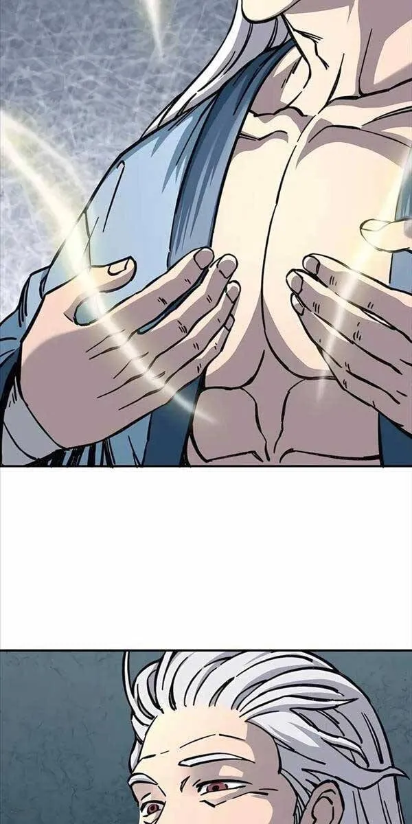 Gia Gia Võ Sĩ Và Chí Tôn Tôn Nữ Chap 4 - Next Chap 5