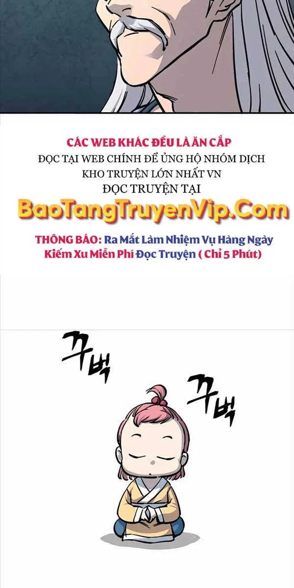 Gia Gia Võ Sĩ Và Chí Tôn Tôn Nữ Chap 4 - Next Chap 5