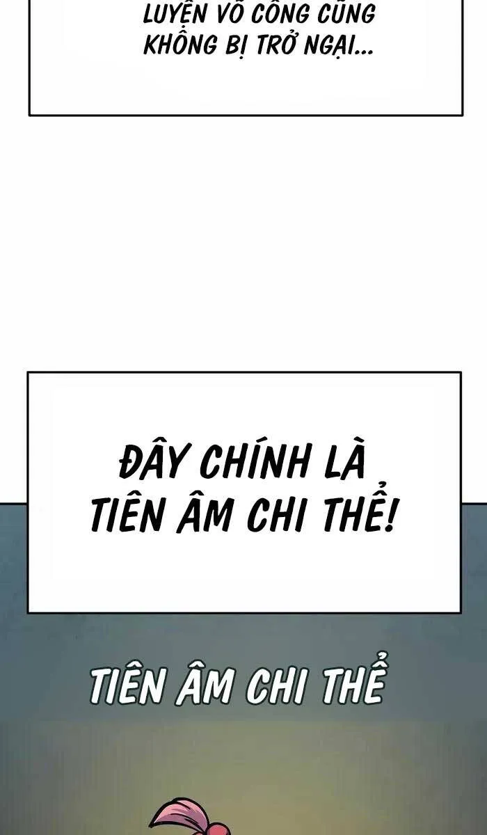 Gia Gia Võ Sĩ Và Chí Tôn Tôn Nữ Chap 4 - Next Chap 5