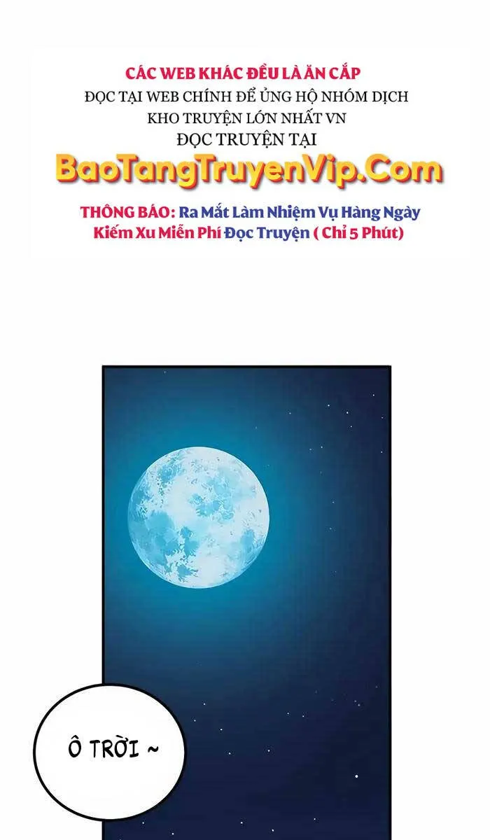 Gia Gia Võ Sĩ Và Chí Tôn Tôn Nữ Chap 4 - Next Chap 5