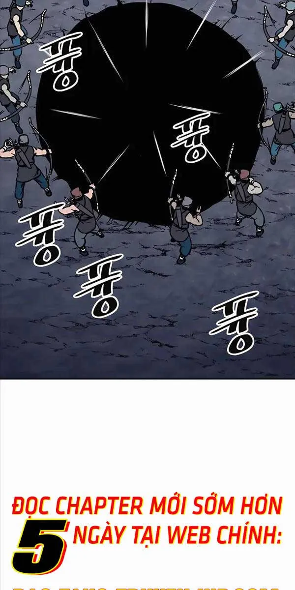 Gia Gia Võ Sĩ Và Chí Tôn Tôn Nữ Chap 5 - Next Chap 6