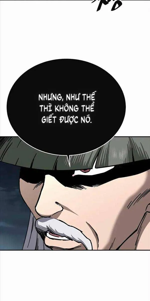 Gia Gia Võ Sĩ Và Chí Tôn Tôn Nữ Chap 5 - Next Chap 6