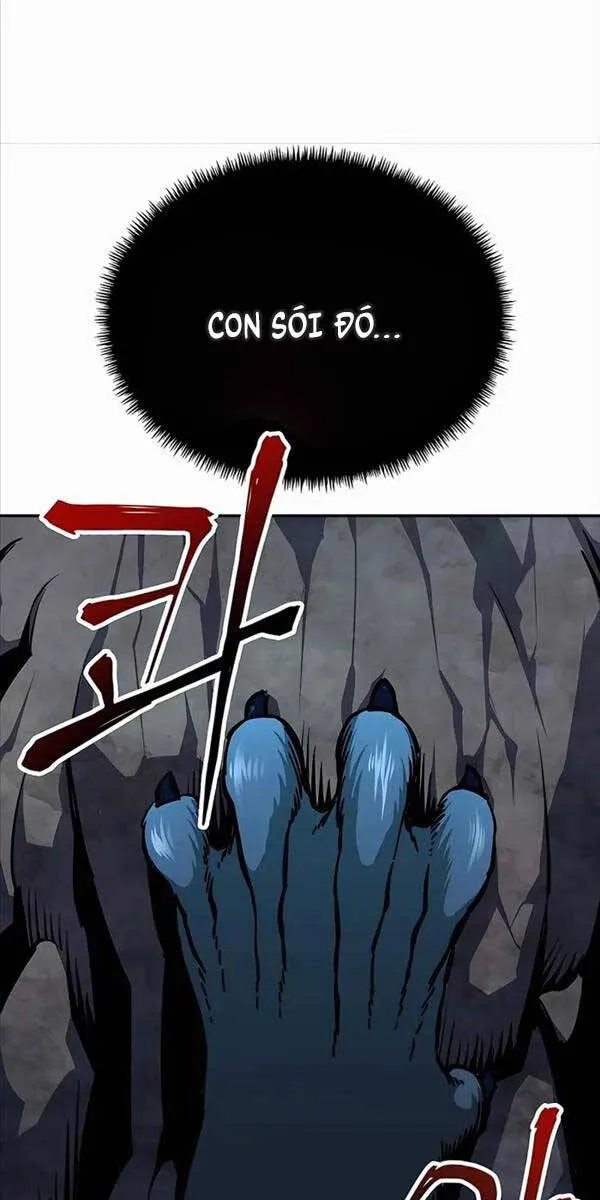 Gia Gia Võ Sĩ Và Chí Tôn Tôn Nữ Chap 5 - Next Chap 6