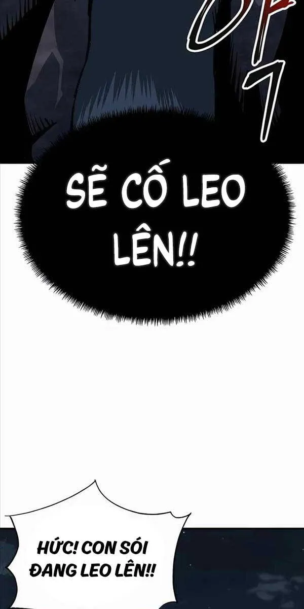 Gia Gia Võ Sĩ Và Chí Tôn Tôn Nữ Chap 5 - Next Chap 6