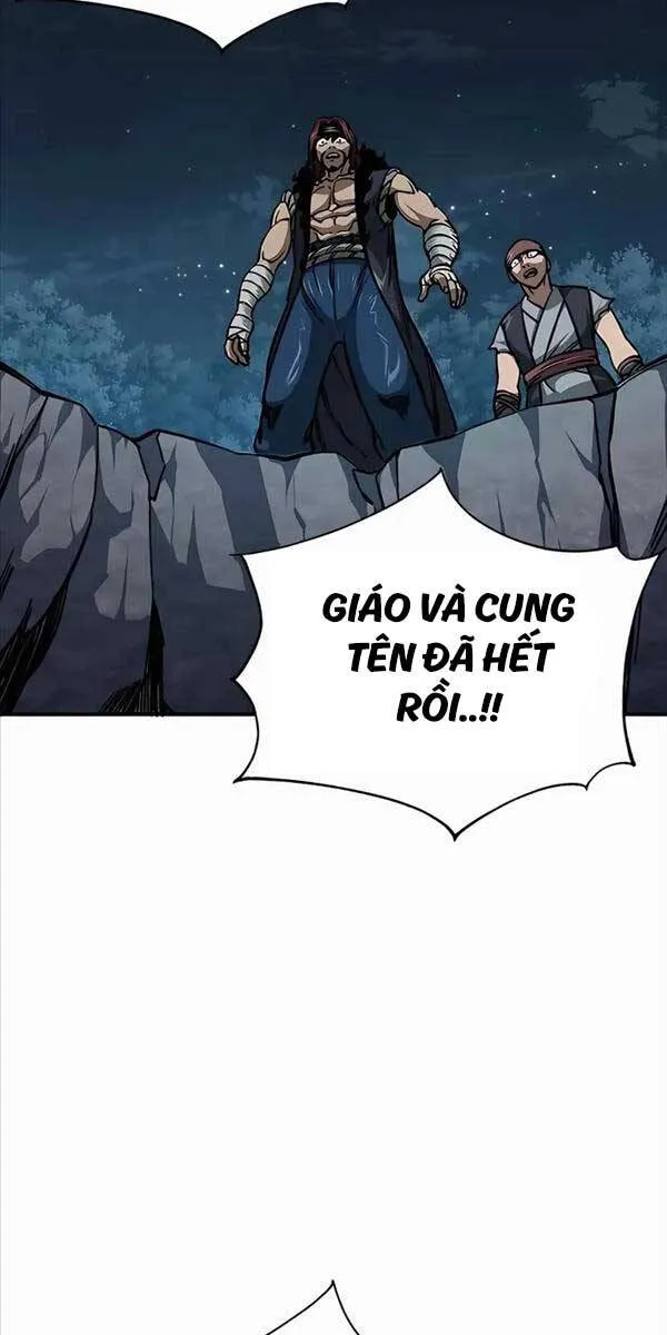 Gia Gia Võ Sĩ Và Chí Tôn Tôn Nữ Chap 5 - Next Chap 6